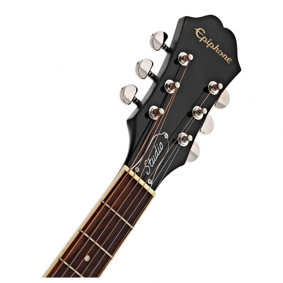Đàn Guitar Epiphone J45EC Studio Acoustic