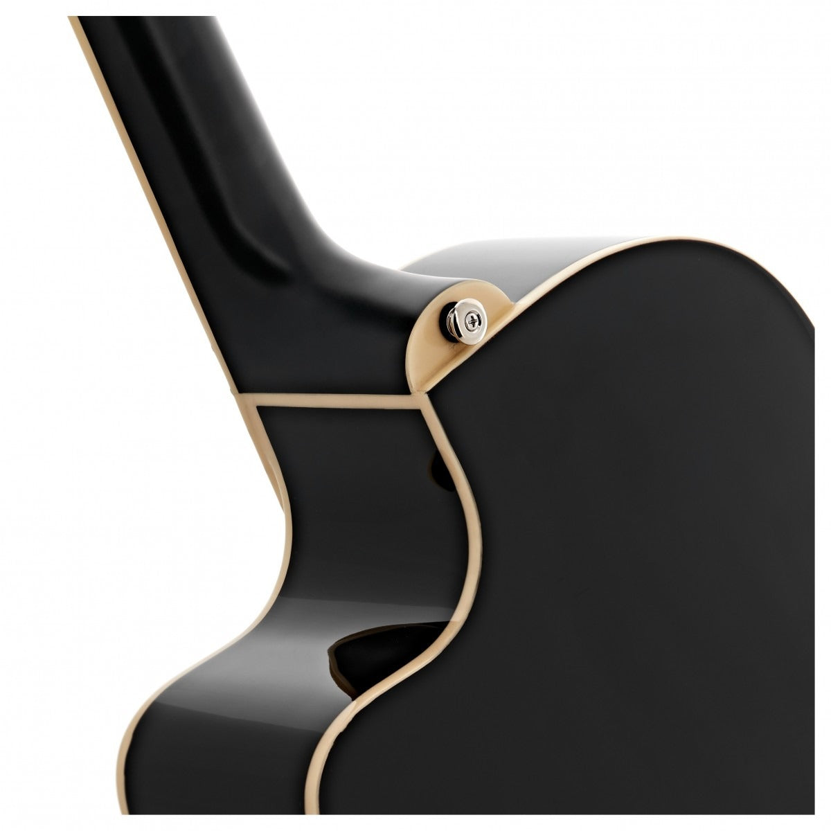 Đàn Guitar Epiphone J45EC Studio Acoustic