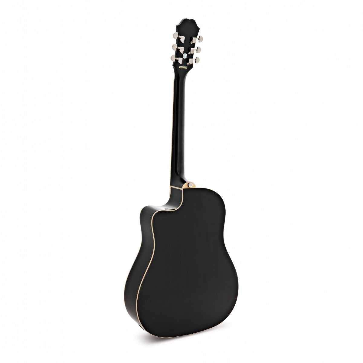 Đàn Guitar Epiphone J45EC Studio Acoustic