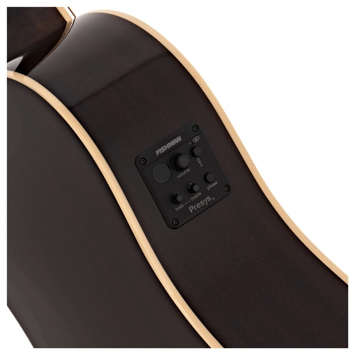 Đàn Guitar Epiphone J45EC Studio Acoustic