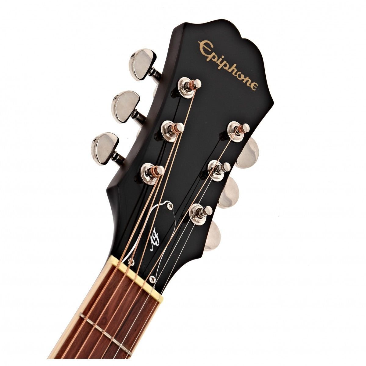 Đàn Guitar Epiphone J45EC Studio Acoustic
