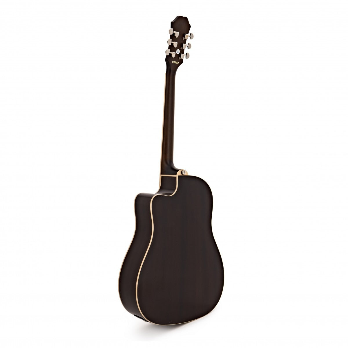 Đàn Guitar Epiphone J45EC Studio Acoustic