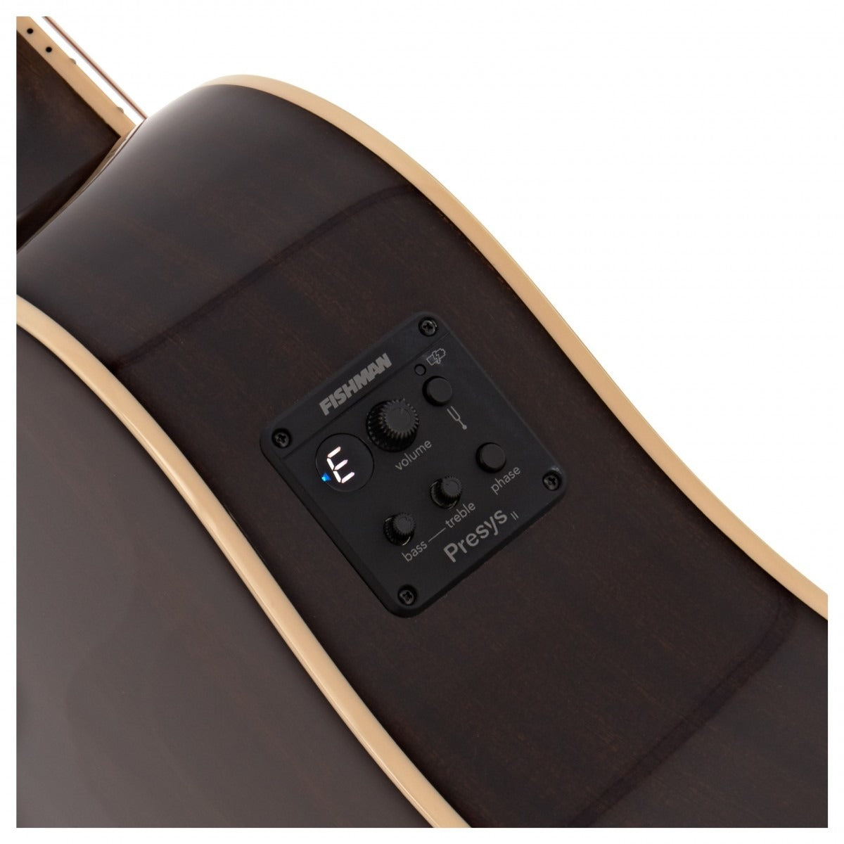 Đàn Guitar Epiphone J45EC Studio Acoustic