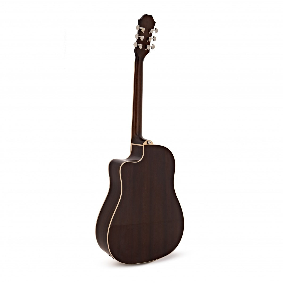 Đàn Guitar Epiphone J45EC Studio Acoustic