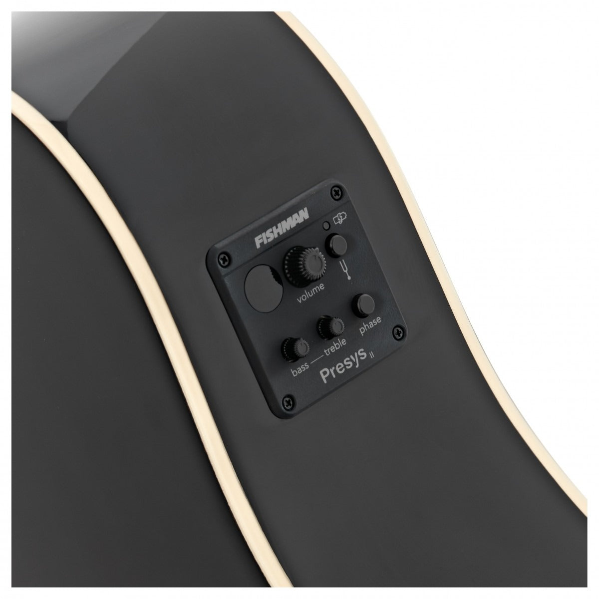 Đàn Guitar Epiphone J45EC Studio Acoustic