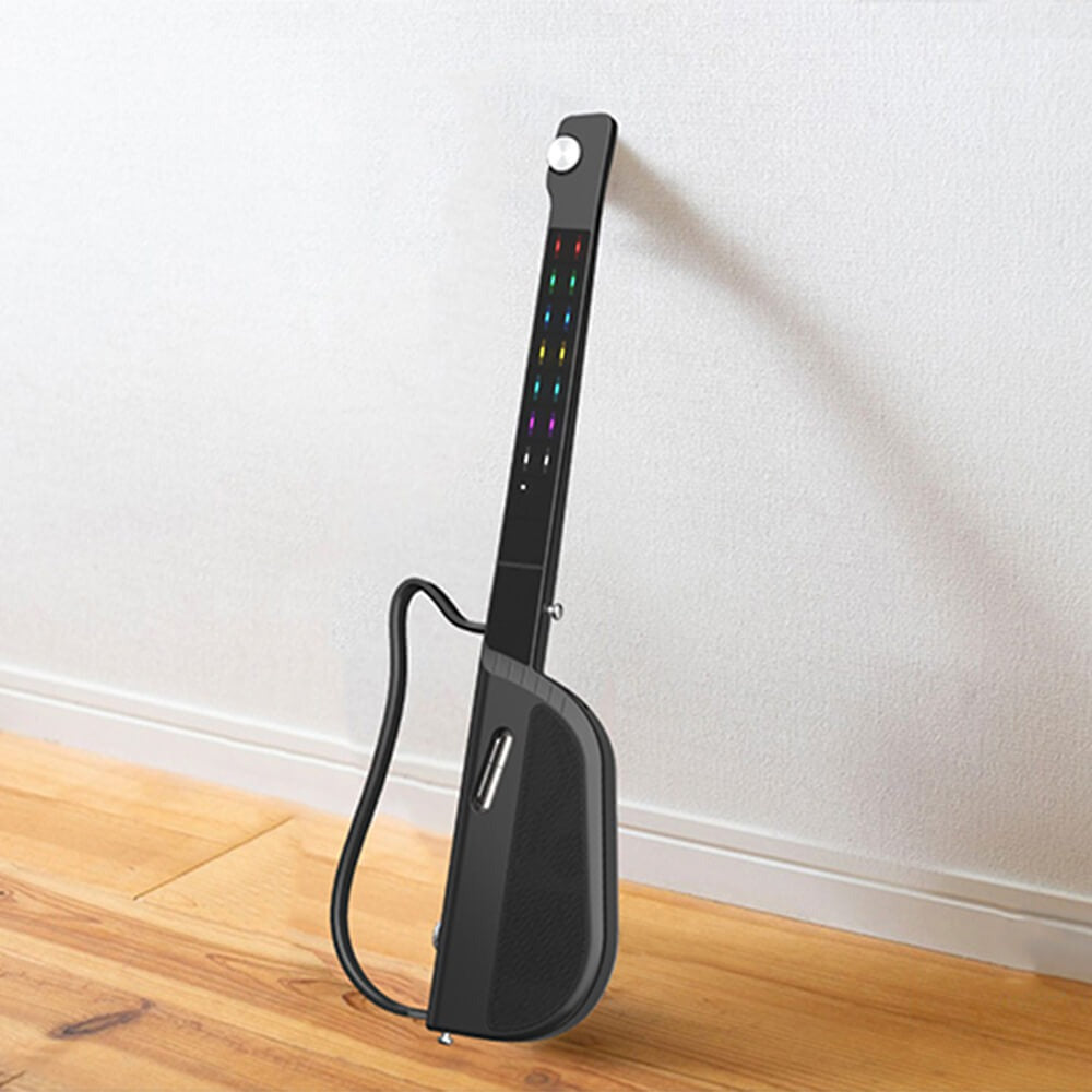 Đàn Guitar Konix JT01