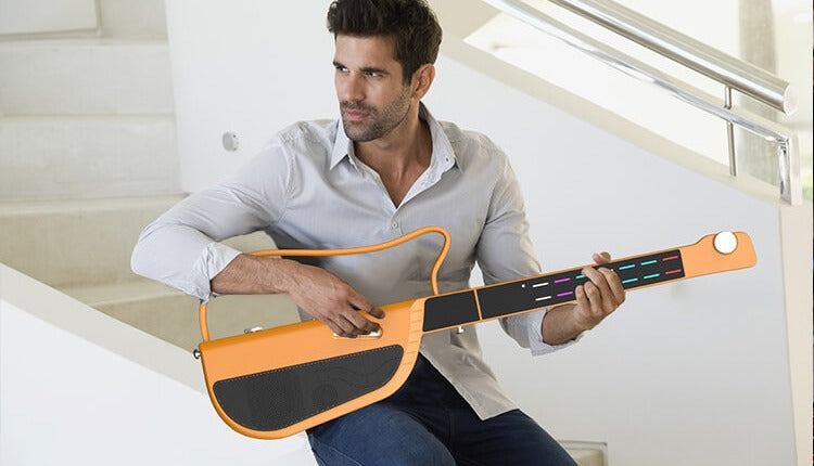 Đàn Guitar Konix JT01