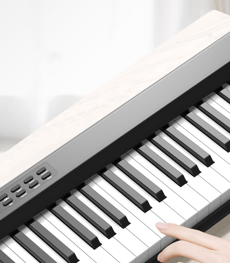 Đàn Guitar Konix JT01