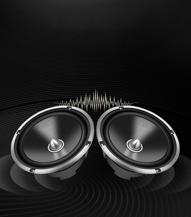 Đàn Guitar Konix JT01