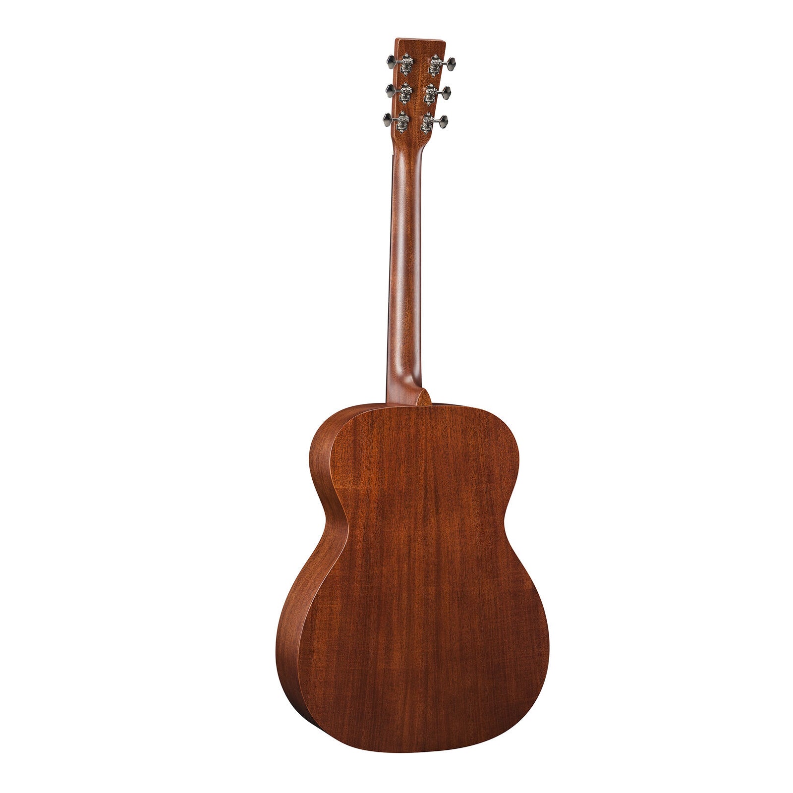 Đàn Guitar Martin 15 Series 000-15M Acoustic wCase ( 00015M )