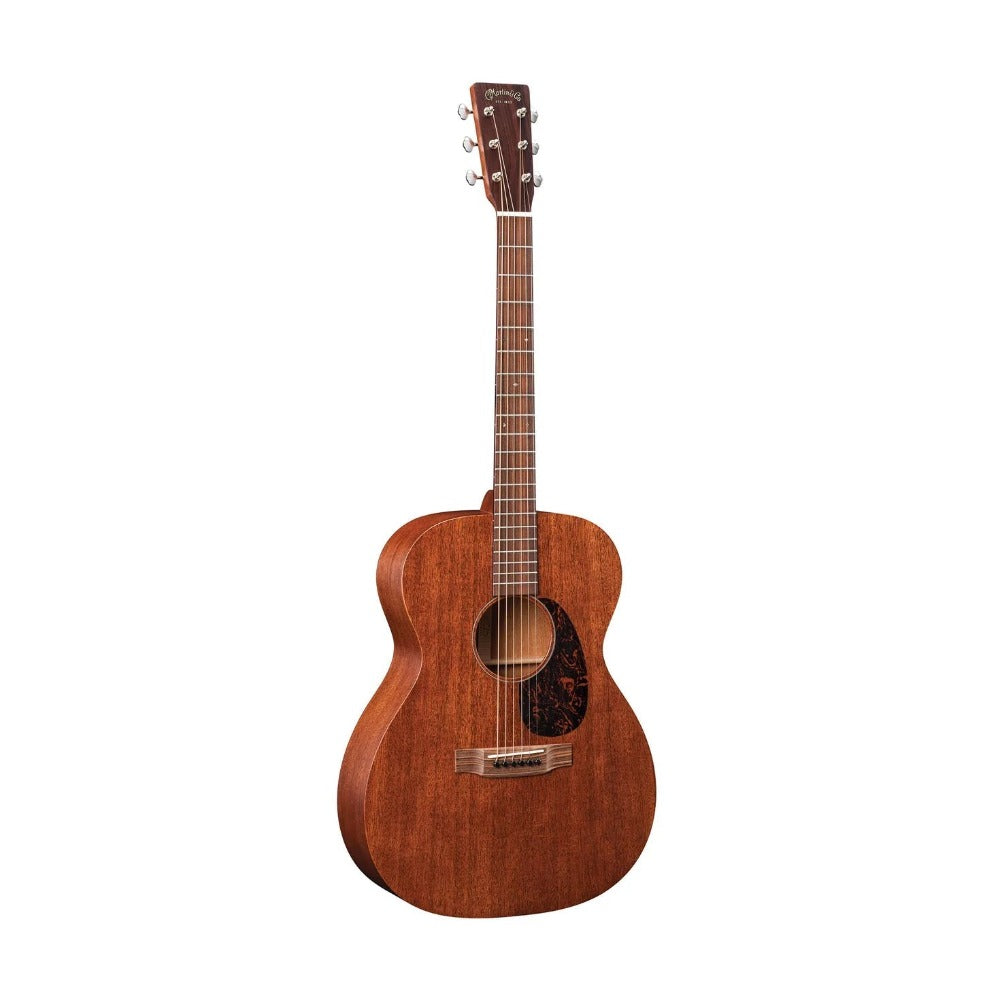 Đàn Guitar Martin 15 Series 000-15M Acoustic wCase ( 00015M )