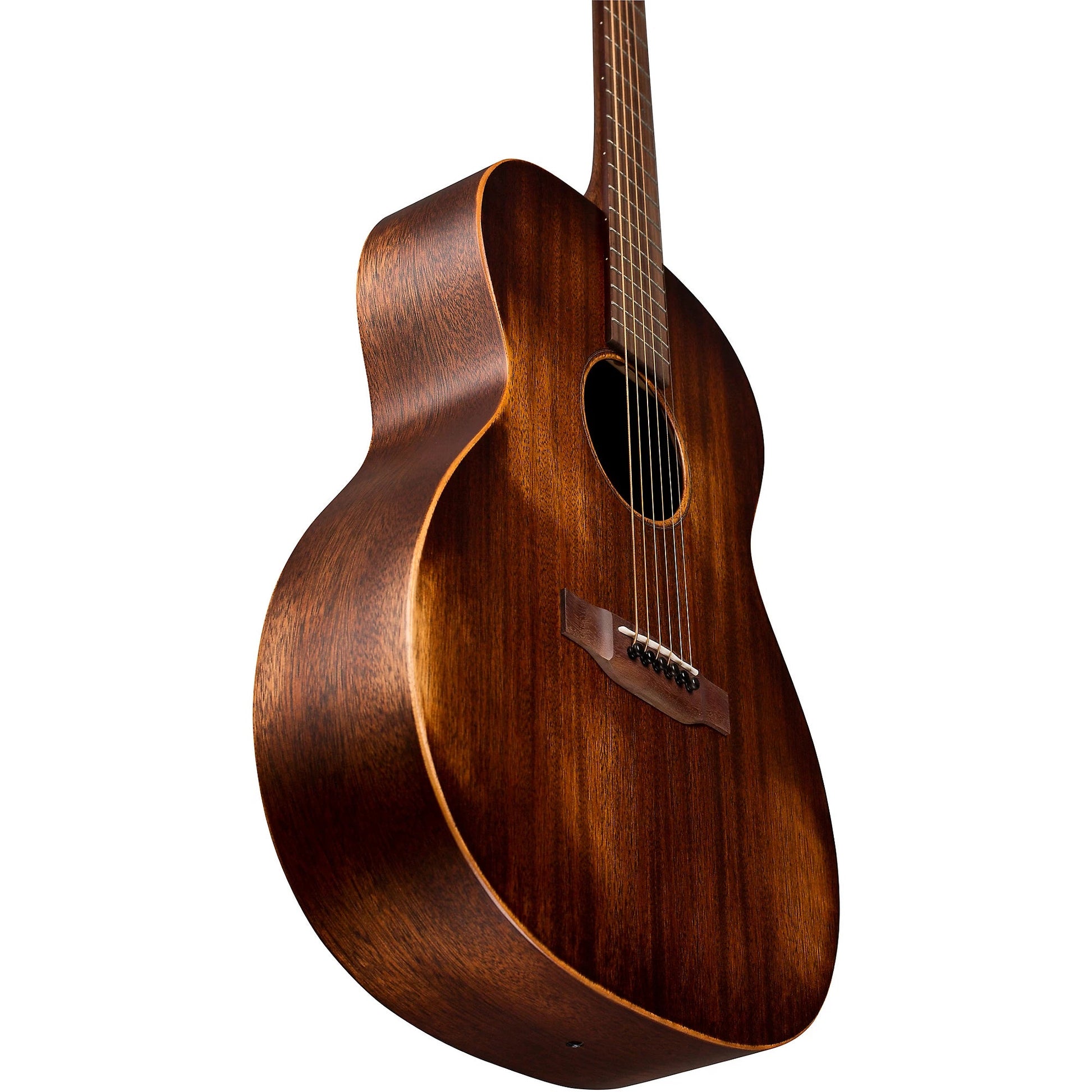 Đàn Guitar Martin 15 Series 000-15M StreetMaster Acoustic wBag ( 00015M )