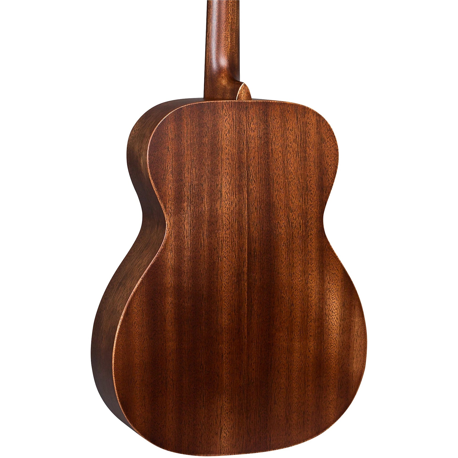 Đàn Guitar Martin 15 Series 000-15M StreetMaster Acoustic wBag ( 00015M )