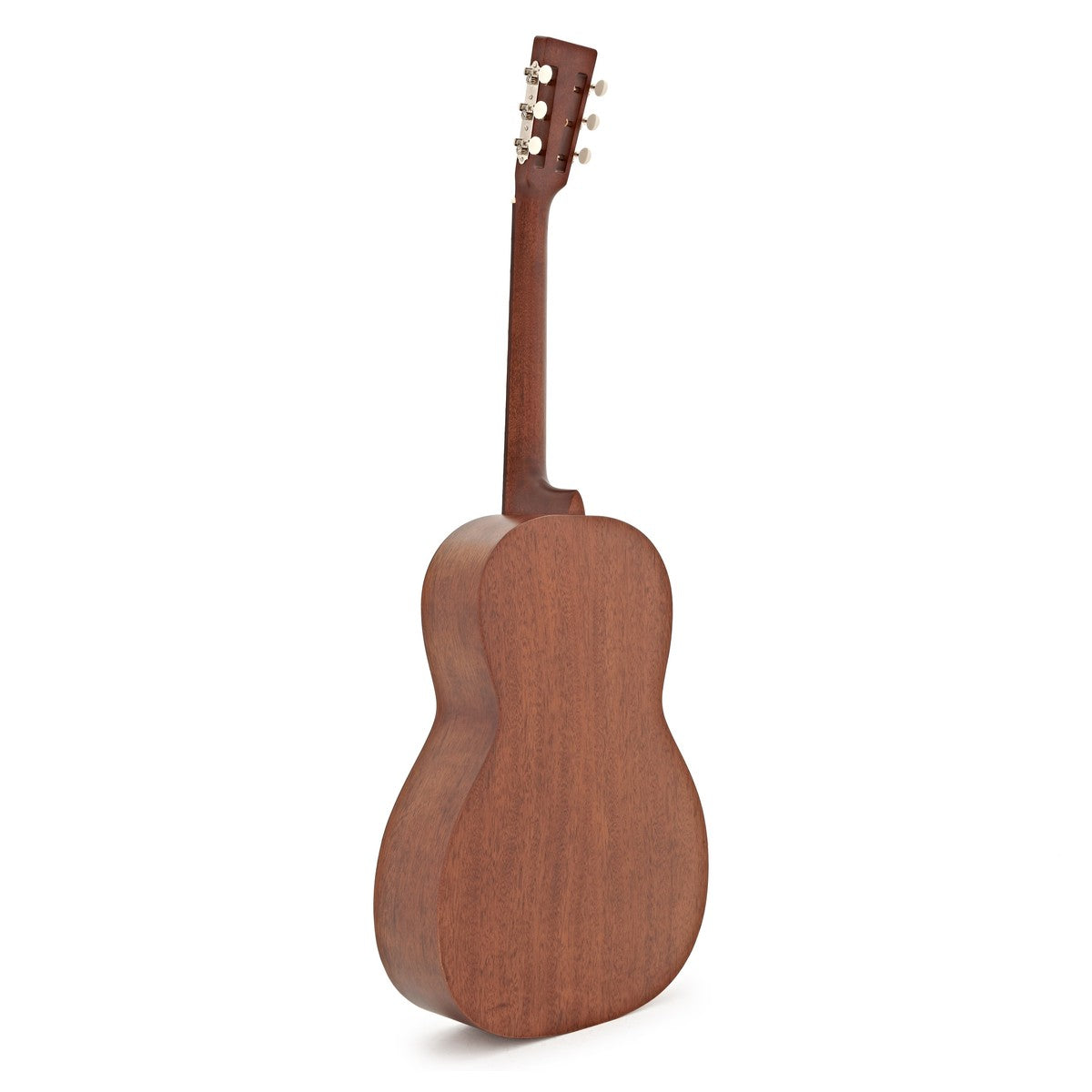 Đàn Guitar Martin 15 Series 000-15SM Acoustic wCase ( 00015M )