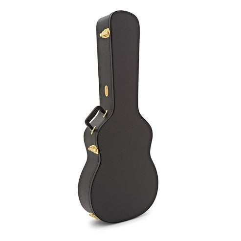 Đàn Guitar Martin 15 Series D-15M Acoustic wCase ( D15M )