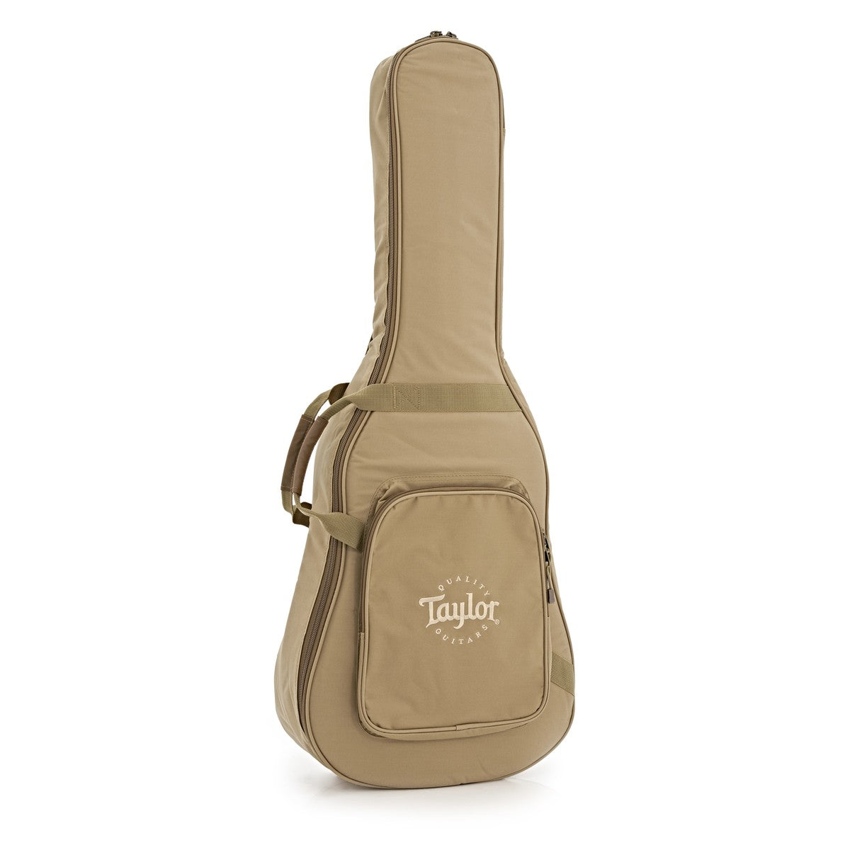 Đàn Guitar Taylor Academy 12EN Grand Concert wBag Classic