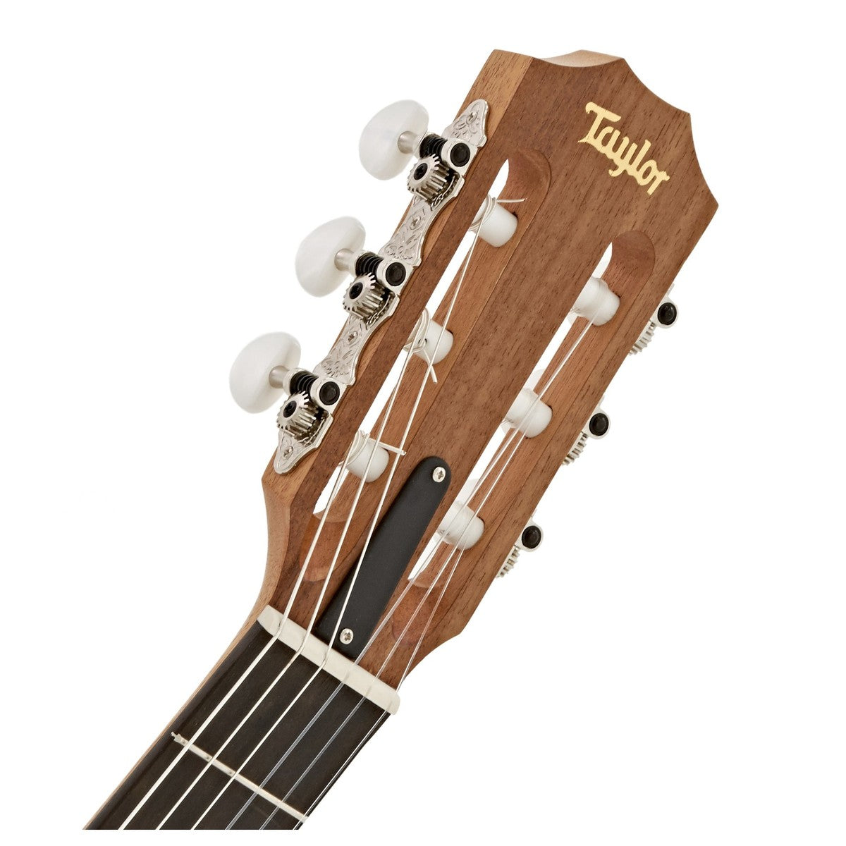 Đàn Guitar Taylor Academy 12EN Grand Concert wBag Classic