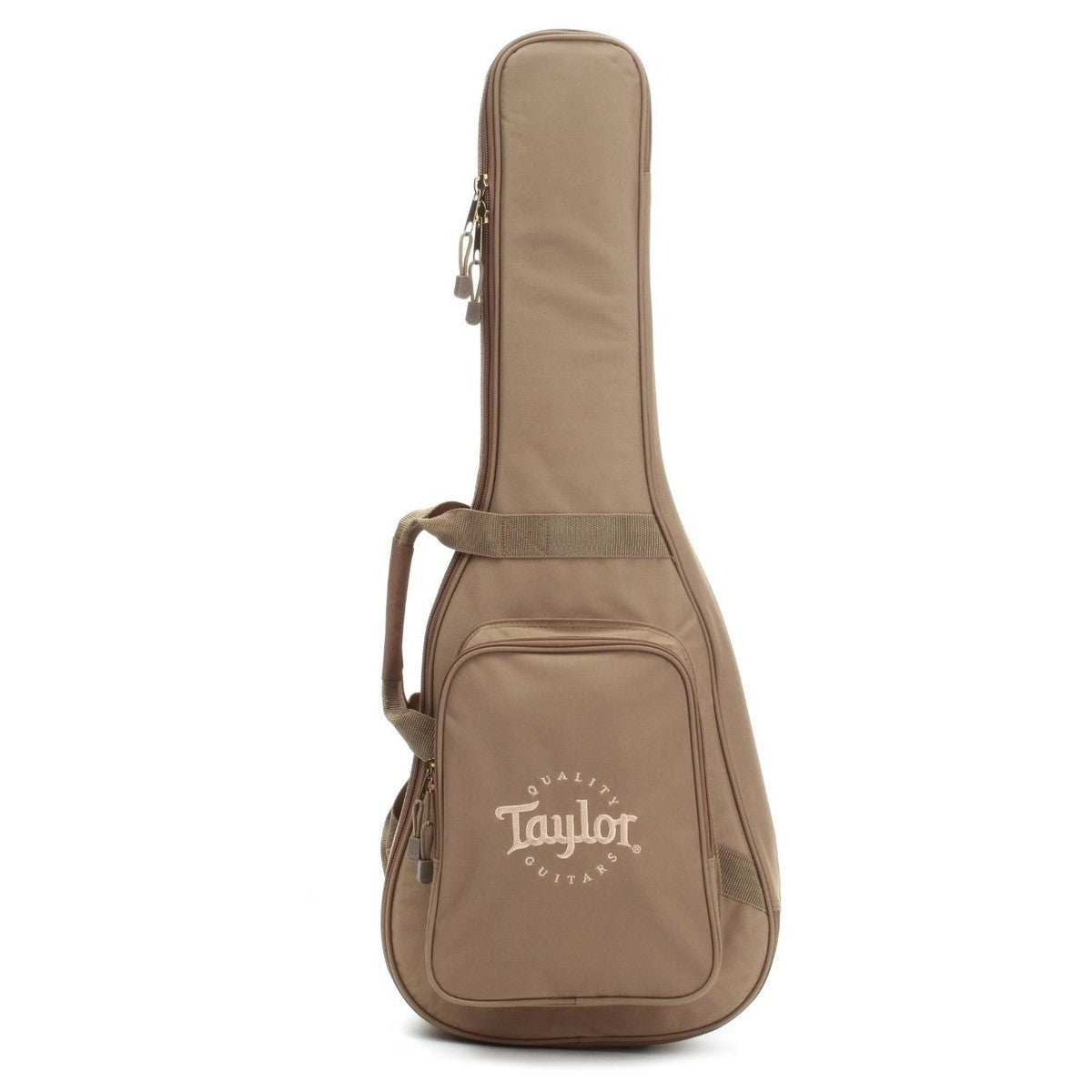 Đàn Guitar Taylor Baby (BT2) Mahogany wBag Acoustic