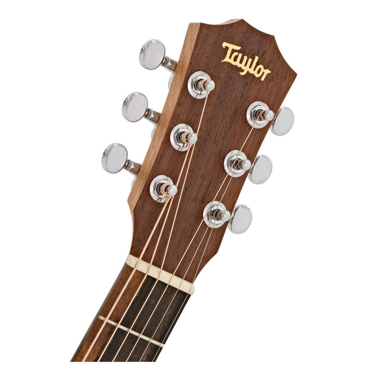 Đàn Guitar Taylor Baby (BT2) Mahogany wBag Acoustic