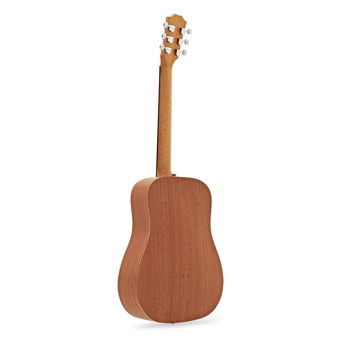Đàn Guitar Taylor Baby (BT2) Mahogany wBag Acoustic