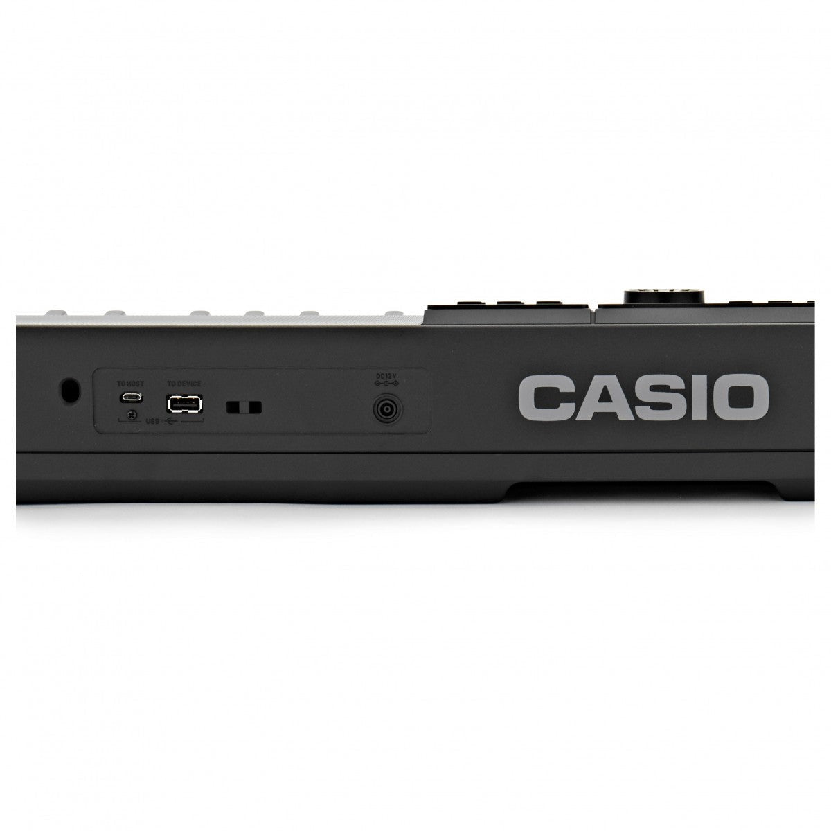 Đàn Organ Casio CT-S500