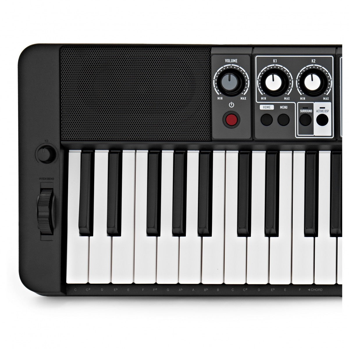 Đàn Organ Casio CT-S500