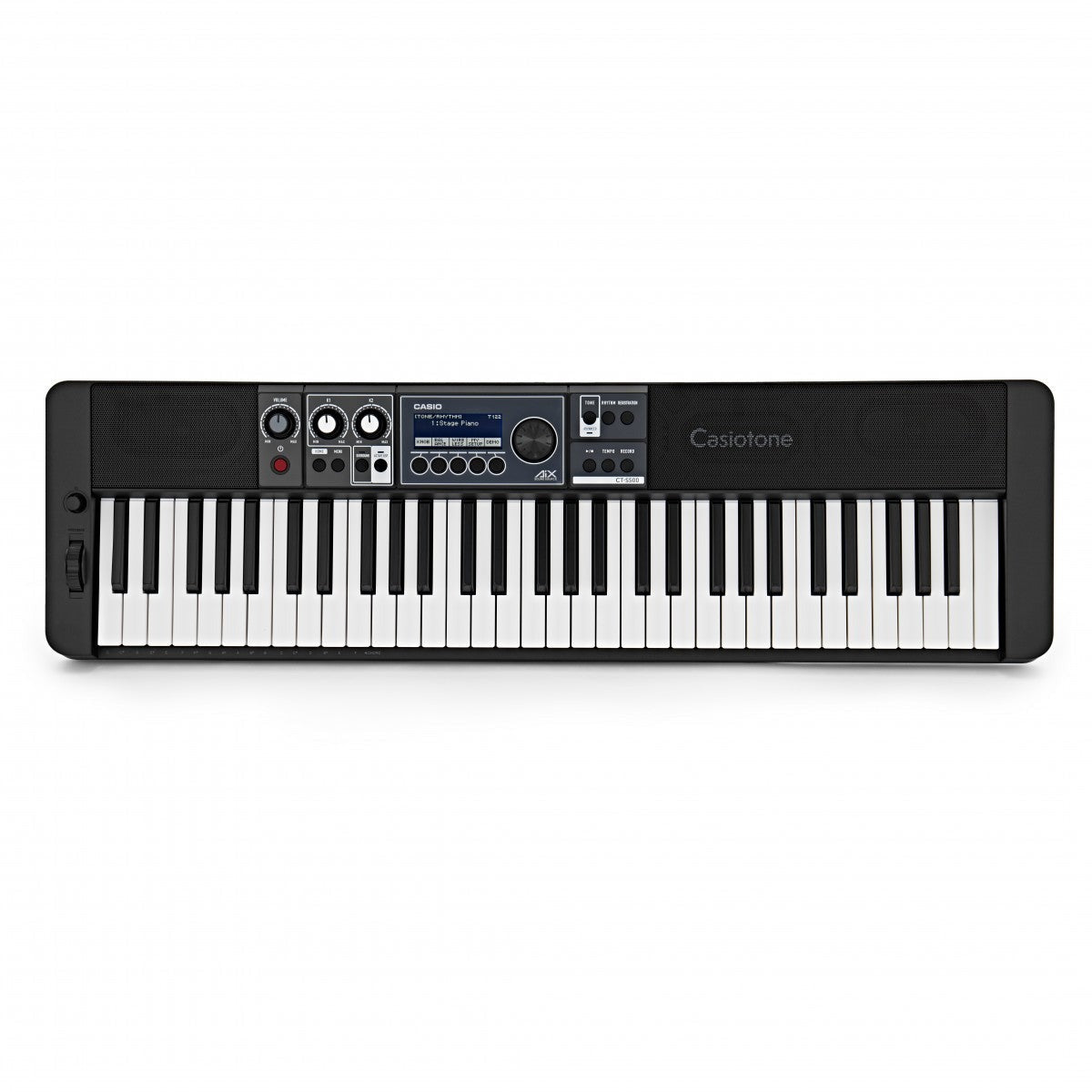 Đàn Organ Casio CT-S500