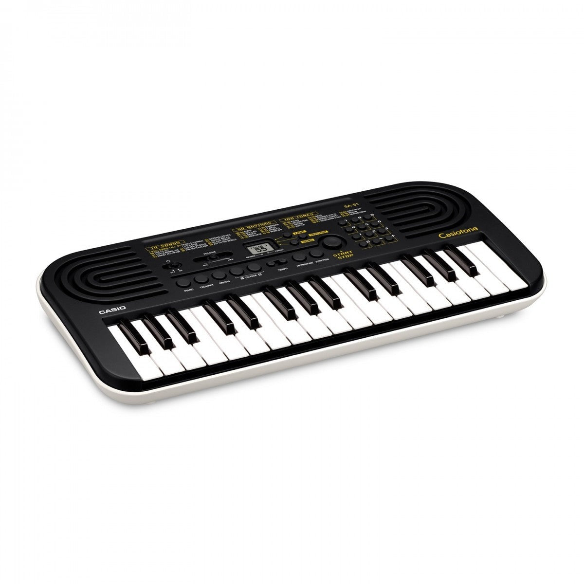 Đàn Organ Casio SA-51