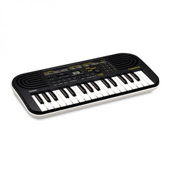 Đàn Organ Casio SA-51