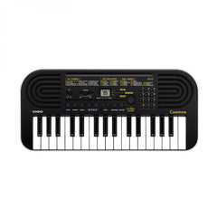 Đàn Organ Casio SA-51