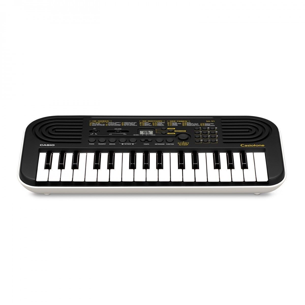 Đàn Organ Casio SA-51