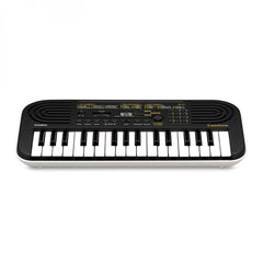 Đàn Organ Casio SA-51