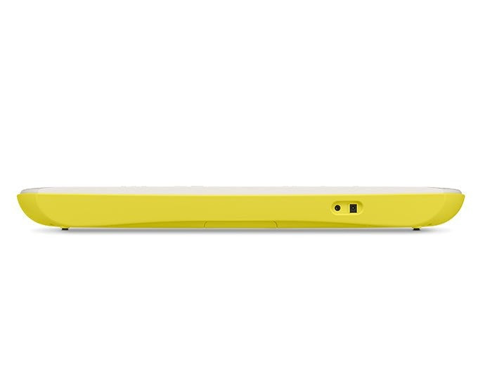 Đàn Organ Casio SA-80