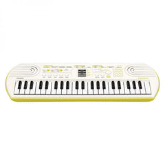 Đàn Organ Casio SA-80