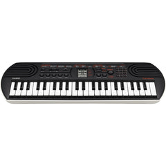 Đàn Organ Casio SA-81