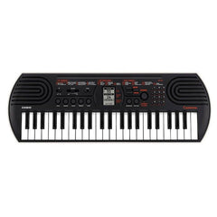 Đàn Organ Casio SA-81