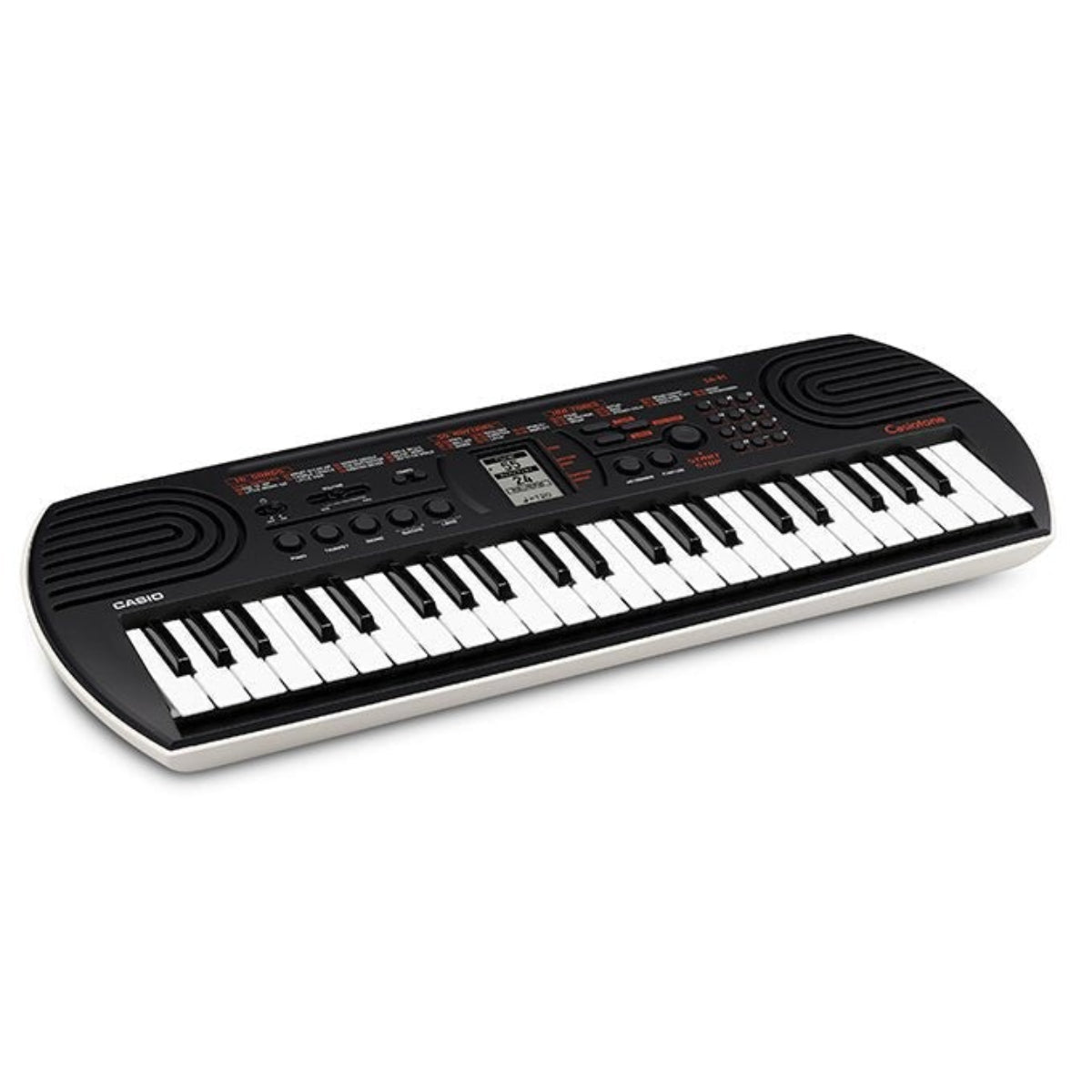 Đàn Organ Casio SA-81