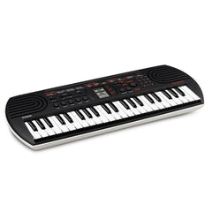 Đàn Organ Casio SA-81