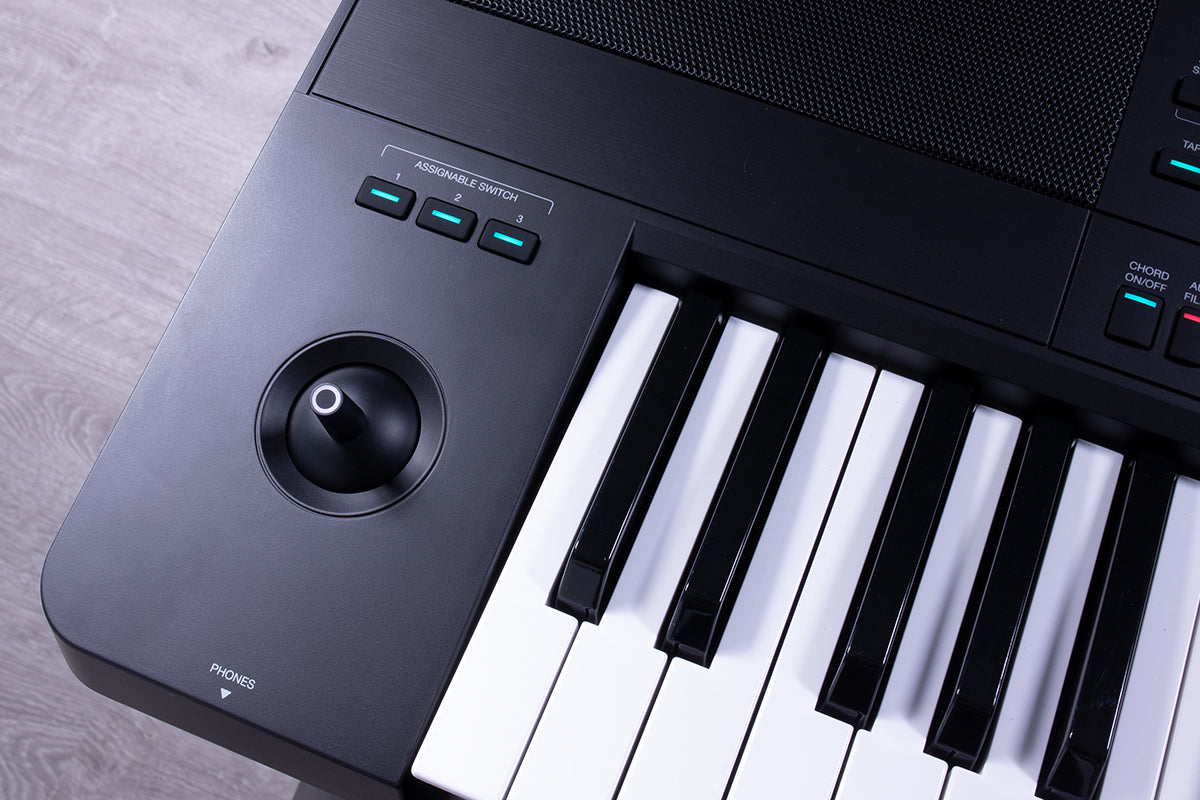 Đàn Organ Kurtzman SV800