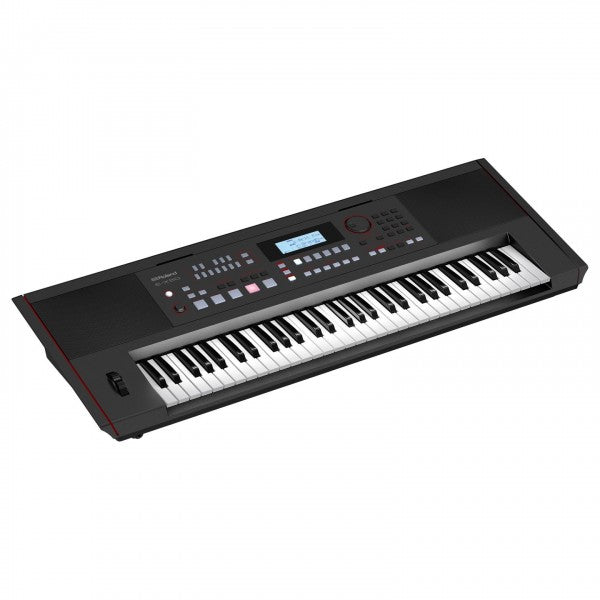 Đàn Organ Roland E-X50