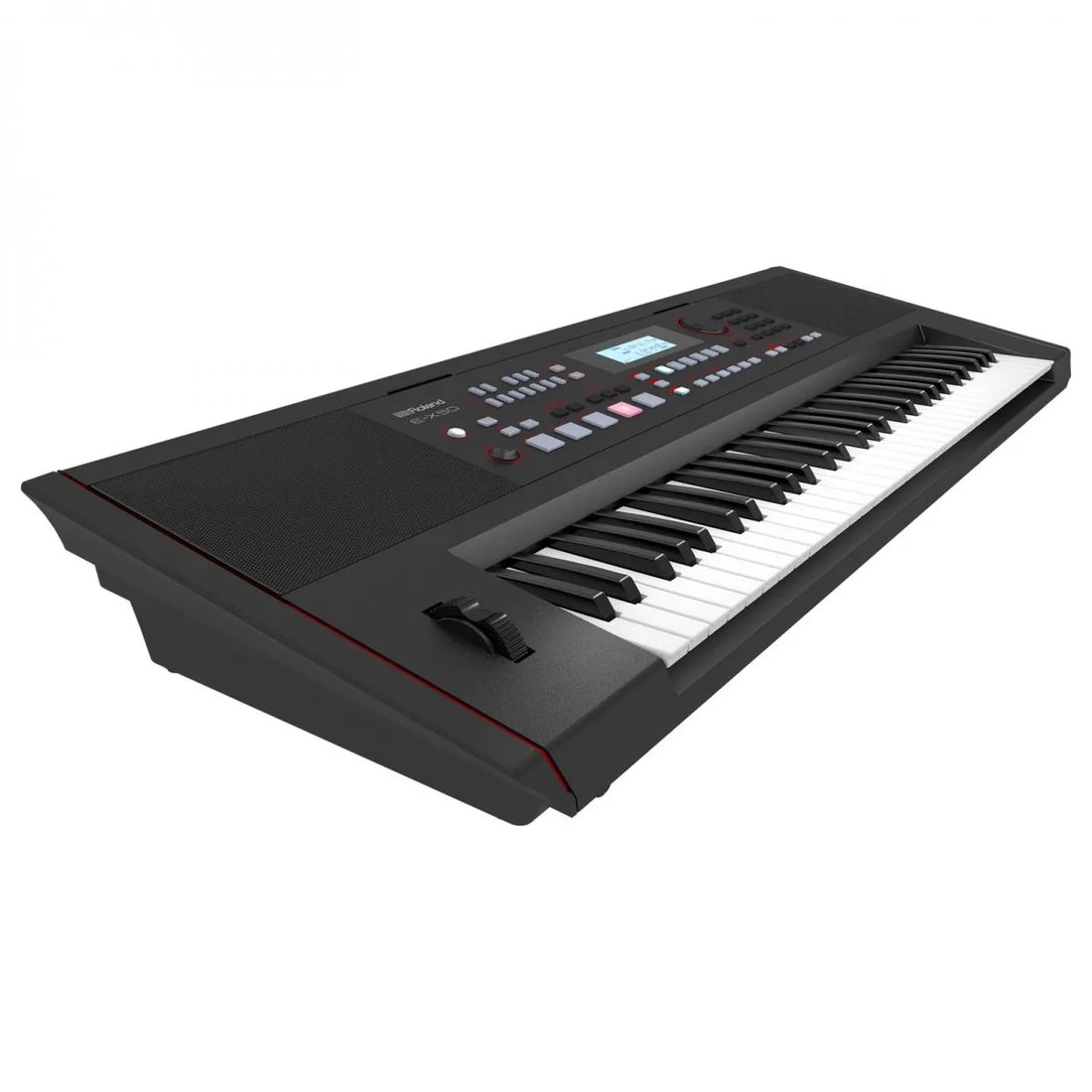 Đàn Organ Roland E-X50