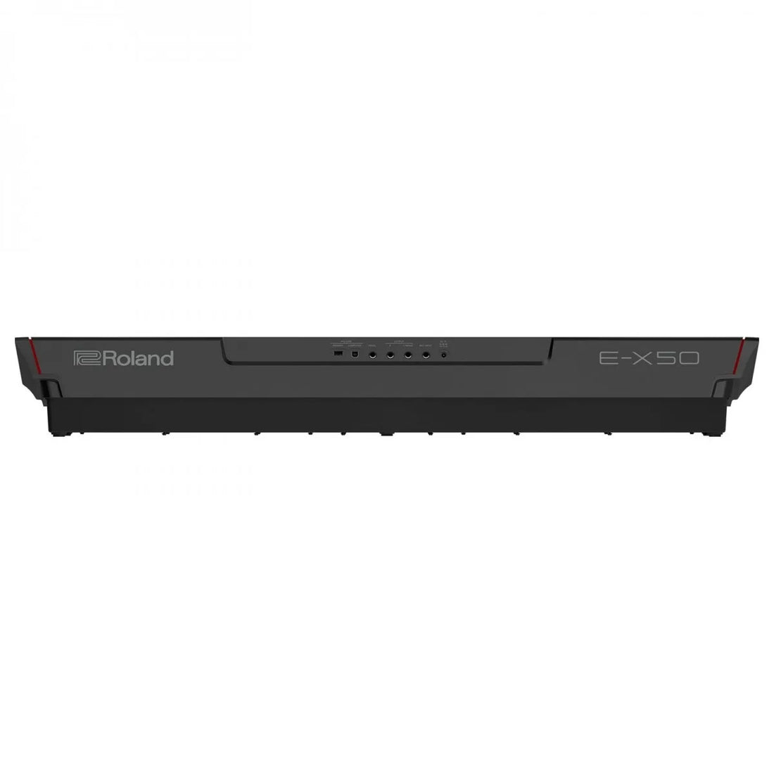 Đàn Organ Roland E-X50