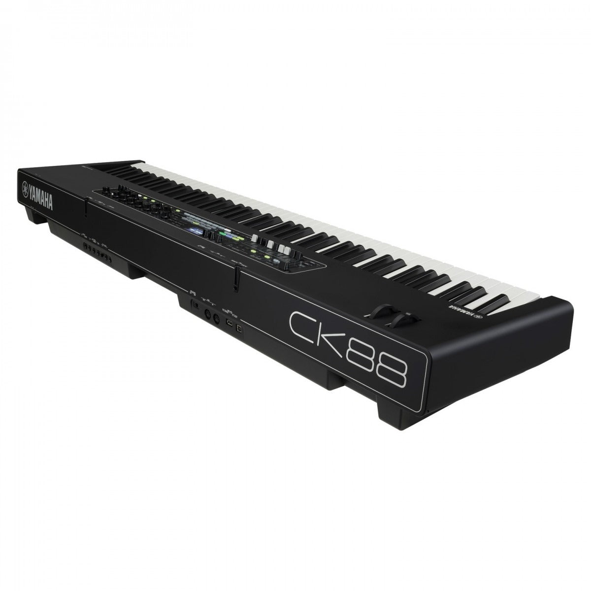 Đàn Organ Yamaha CK88