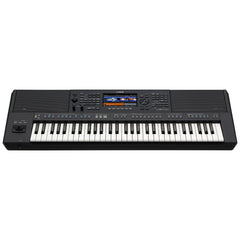 Đàn Organ Yamaha PSR SX-720 (NEW 2024) - Tân Nhạc Cụ