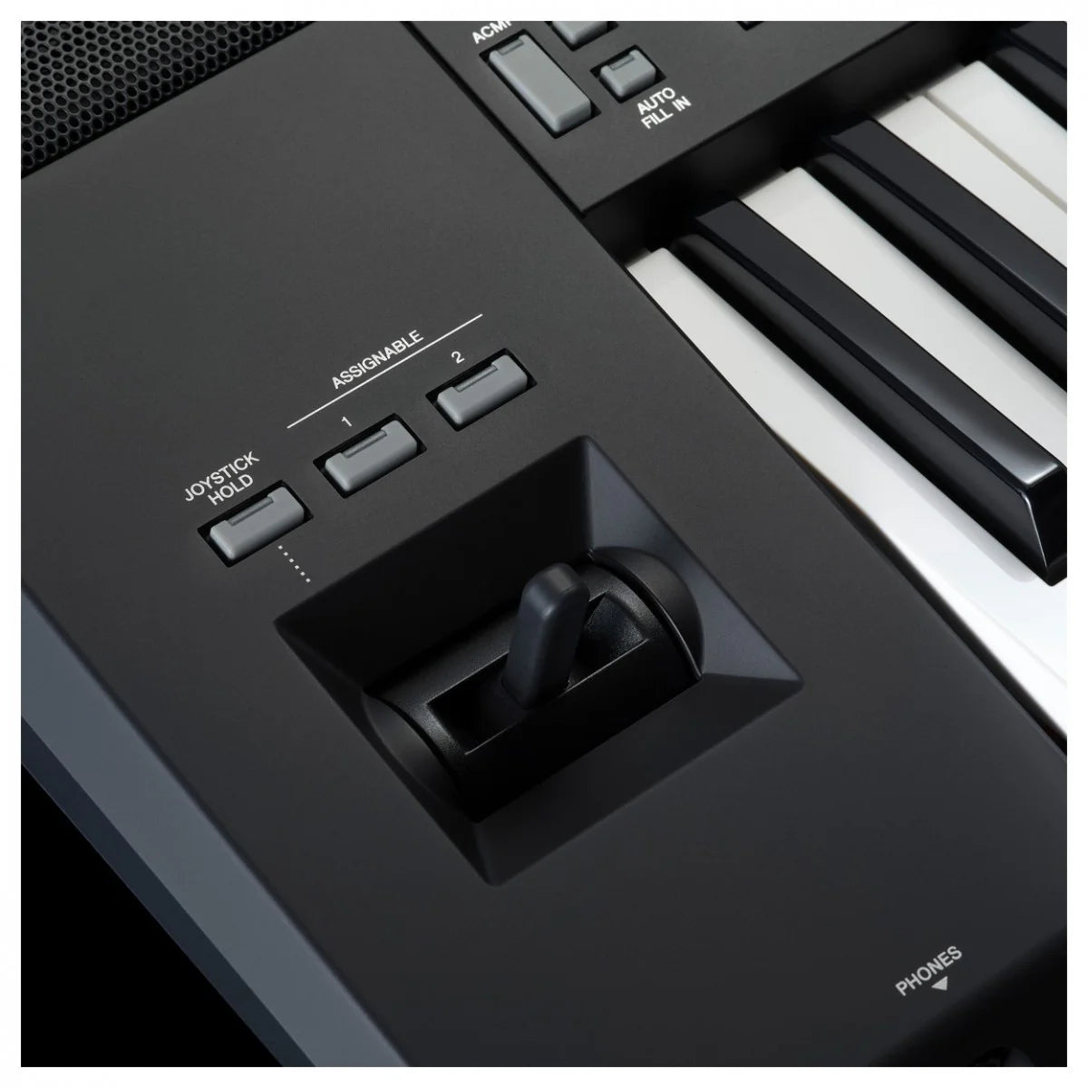 Đàn Organ Yamaha PSR SX920