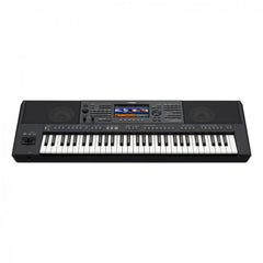 Đàn Organ Yamaha PSR SX920