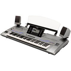 Đàn Organ Yamaha Tyros5-61