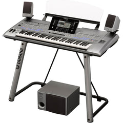 Đàn Organ Yamaha Tyros5-61