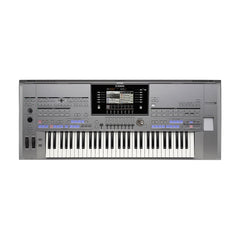Đàn Organ Yamaha Tyros5-61