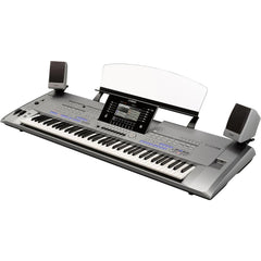 Đàn Organ Yamaha Tyros5-76